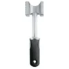OXO Good Grips Kødhammer