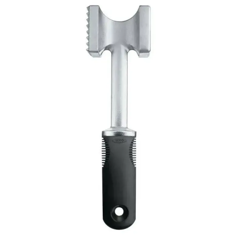 OXO Good Grips Kødhammer