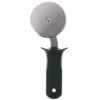 OXO Good Grips Pizzahjul