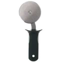 OXO Good Grips Pizzahjul