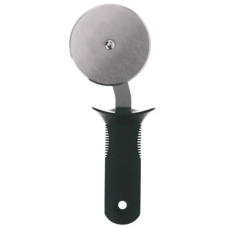 OXO Good Grips Pizzahjul