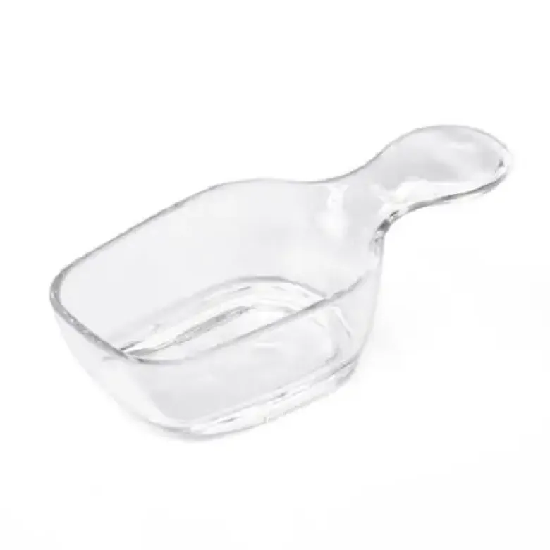 Oxo Pop container ske