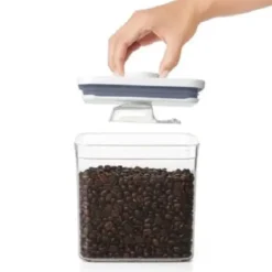 Oxo Pop container ske