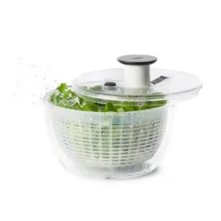OXO salatslynge mini