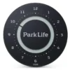 Park Life carbon black