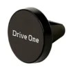 Park One Drive one magnetholder