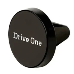 Park One Drive one magnetholder