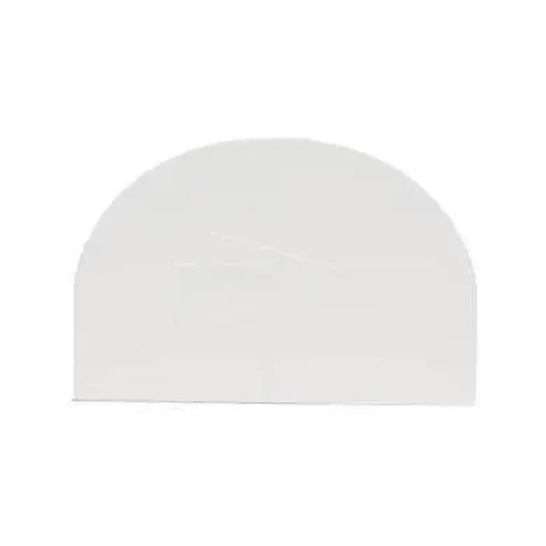 Patisse dejskraber 12 cm
