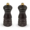Peugeot Clermont Kværnsæt H13 cm Chokobøg