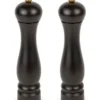 Peugeot Clermont Kværnsæt H22 cm Chokobøg