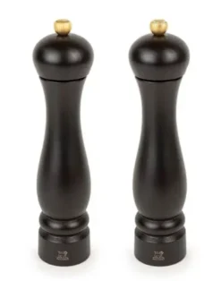 Peugeot Clermont Kværnsæt H22 cm Chokobøg
