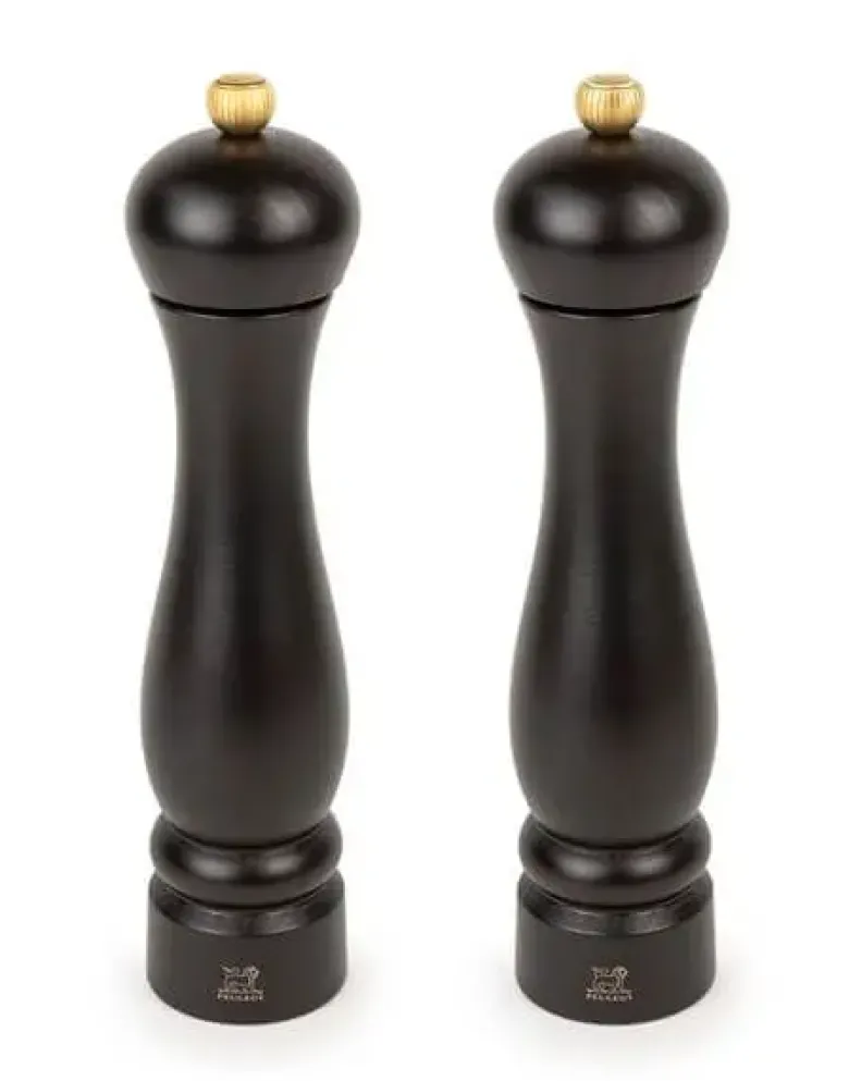 Peugeot Clermont Kværnsæt H22 cm Chokobøg