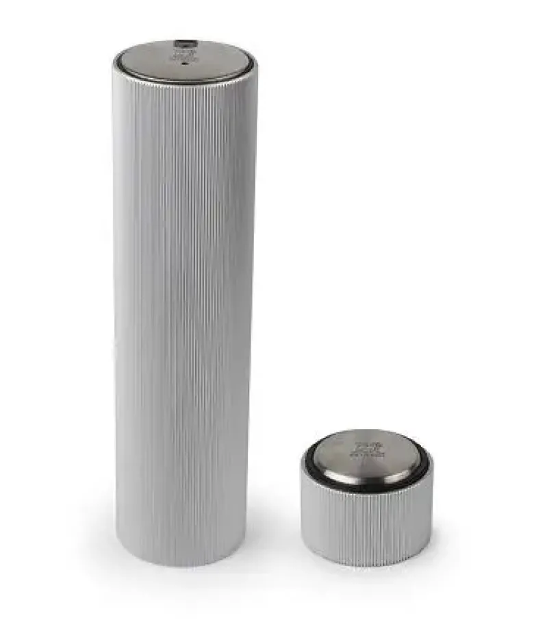 Peugeot Line Proptrækker genopl/folieskærer Ø5,5 x 27 cm Aluminium
