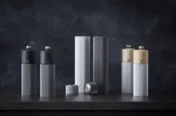 Peugeot Line Proptrækker med folieskærer genopladelig