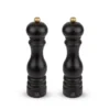 Peugeot Paris kværnesæt 22 cm chokobøg