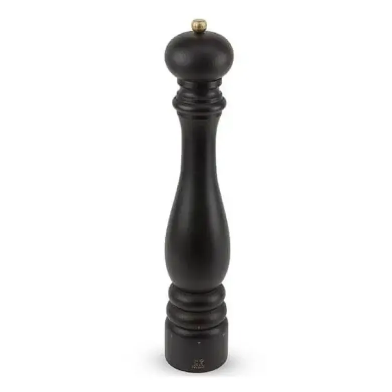 Peugeot Paris peberkværn chokobøg 40 cm