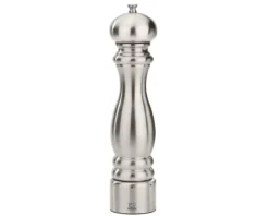 Peugeot Paris peberkværn stål 30 cm