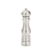 Peugeot Paris saltkværn stål H 22 cm