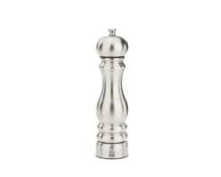 Peugeot Paris saltkværn stål H 22 cm