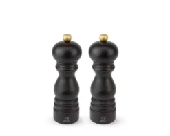 Peugeot Paris salt og peber 18 cm chokobøg