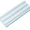 Picobello Microfiber-svamp