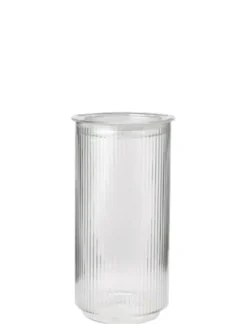 Pilastro opbevaringskrukke 1,3L