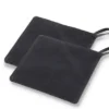 Pillivuyt Gourmet Grydelap sort 2 stk