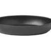Pillivuyt Pande med 2 greb oval Garonne Mini 0,68 liter 2