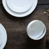 Pillivuyt Serveringsskål Plissè 28 cl