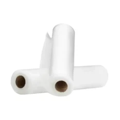 Poser f.sealer 2rull 22 cm OBH