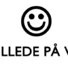 Pære til lavalampe
