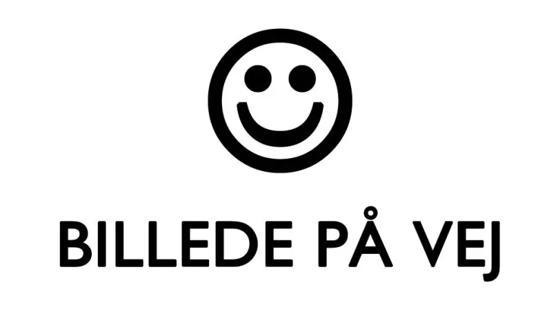 Pære til lavalampe