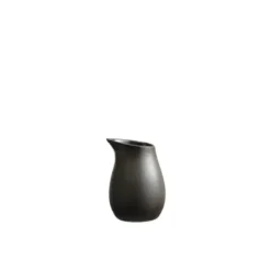 RAW by Aida Flødekande Metallic Brown 0,2L.