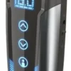Remington skægtrimmer Touch Tech MB4700