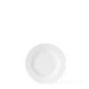 Rhombe dyb tallerken 23 cm