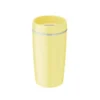 RIG-TIG BY STELTON BRING-IT To go Termokop Gul