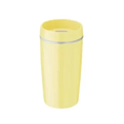 RIG-TIG BY STELTON BRING-IT To go Termokop Gul