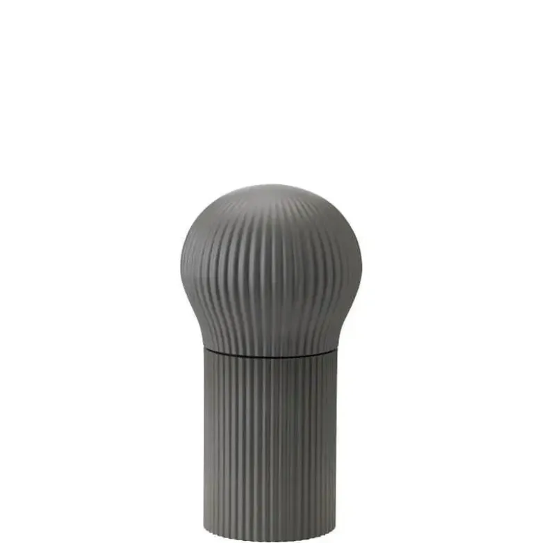 RIG-TIG By Stelton CHEFFY kværn grå