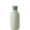 RigTig By Stelton DRINK-IT termoflaske 0,5L grøn