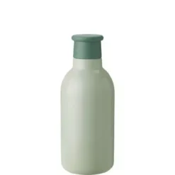 RigTig By Stelton DRINK-IT termoflaske 0,5L grøn