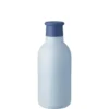 RigTig By Stelton DRINK-IT termoflaske 0,5L blå