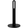 RIG-TIG by Stelton SPIN-IT Køkkenrulleholder sort