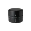 RigTig By Stelton TIME-IT minutur sort