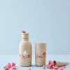Rig Tig By Stelton ToGo termokop Moominmamma`s Tea Party