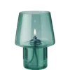 RIG-TIG By Stelton VIVA hurricane lake green