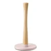 Roll-It Køkkenrulleholder Rose