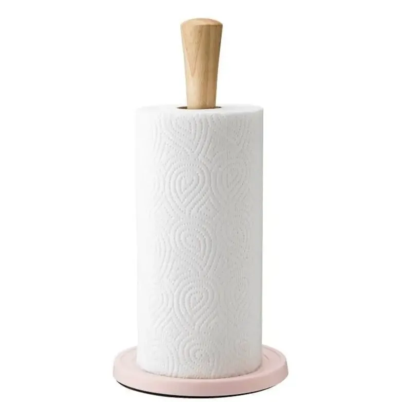 Roll-It Køkkenrulleholder Rose