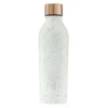 Root7 OneBottle Cookie Crumble 500ml