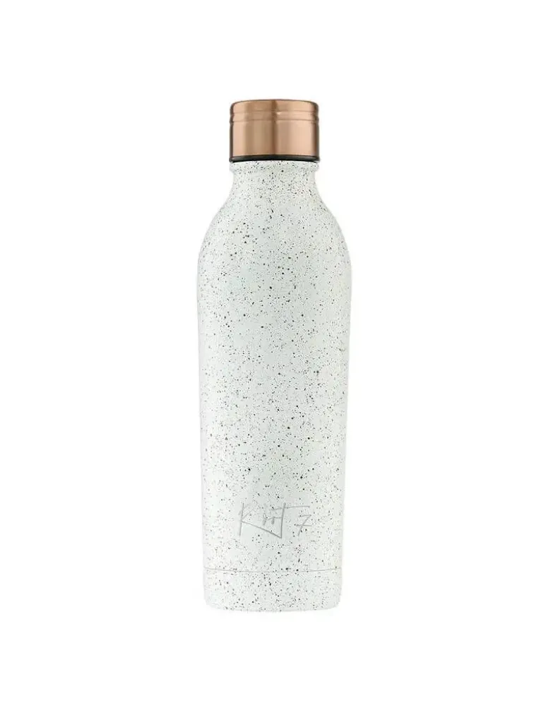 Root7 OneBottle Cookie Crumble 500ml