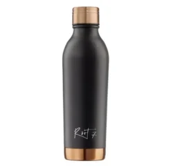 Root7 OneBottle VIP Black split 500ml